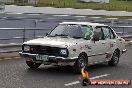 Victorian 6 Hour Regularity Relay - LA1_7205